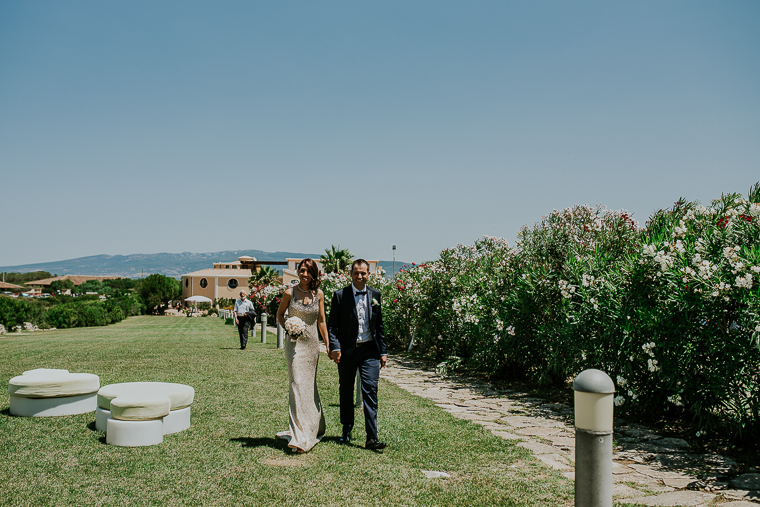 169__Sanaa♥Giuseppe_Silvia Taddei Wedding Photographer Sardinia 057.jpg